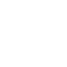 BeamX Media