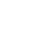 BeamX Media