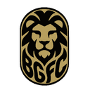 Bowling Green Football Club